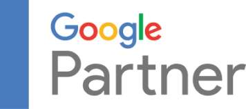 Certificazione Google Ads Partner